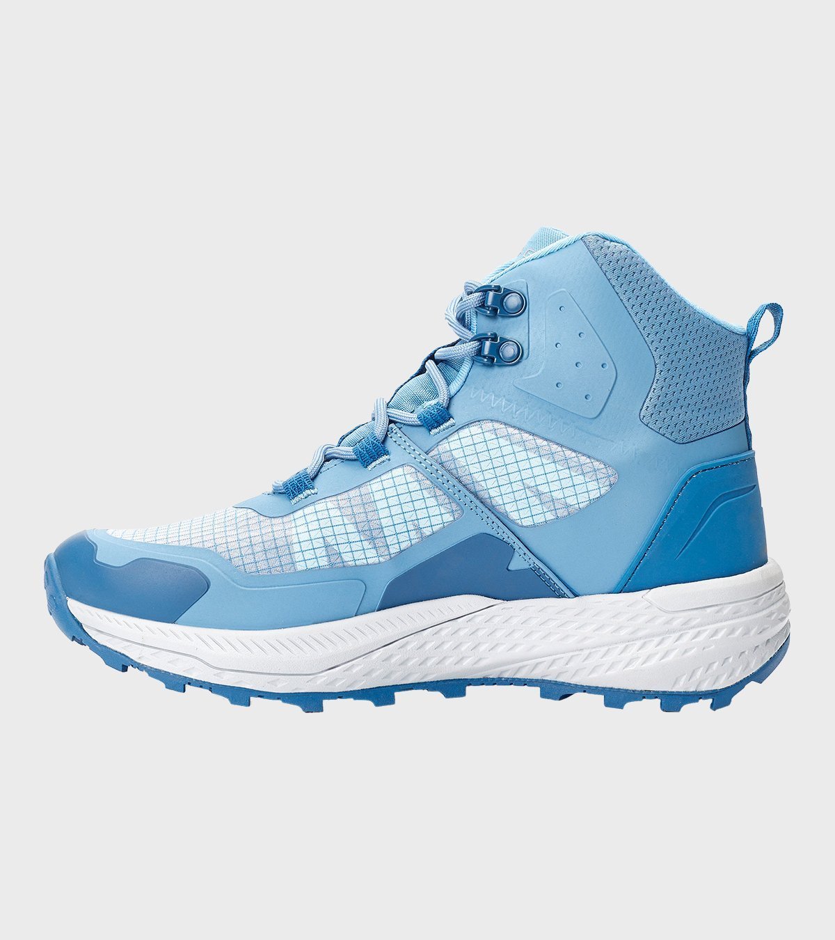 Botas de mujer Jakob