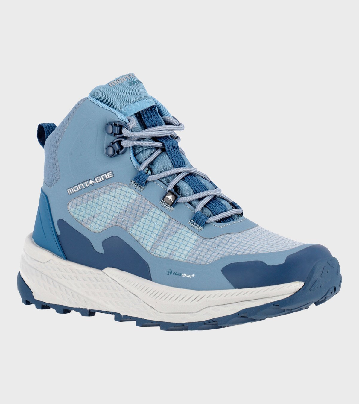 Botas de mujer Jakob