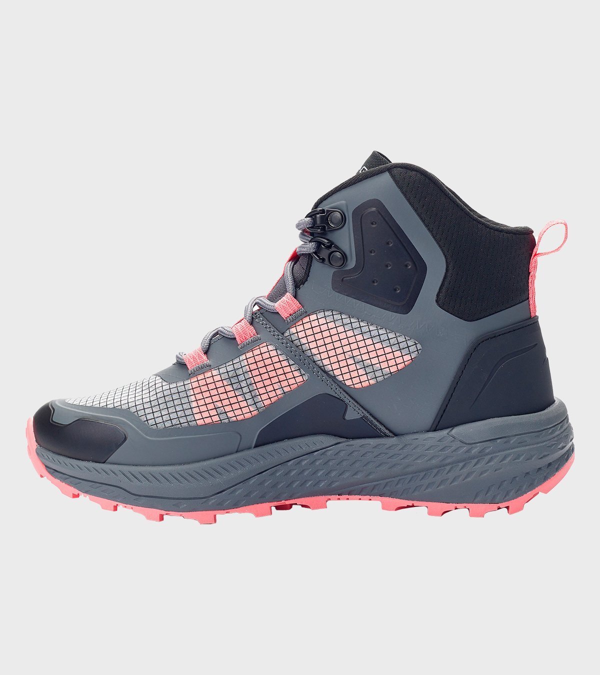 Botas de mujer Jakob