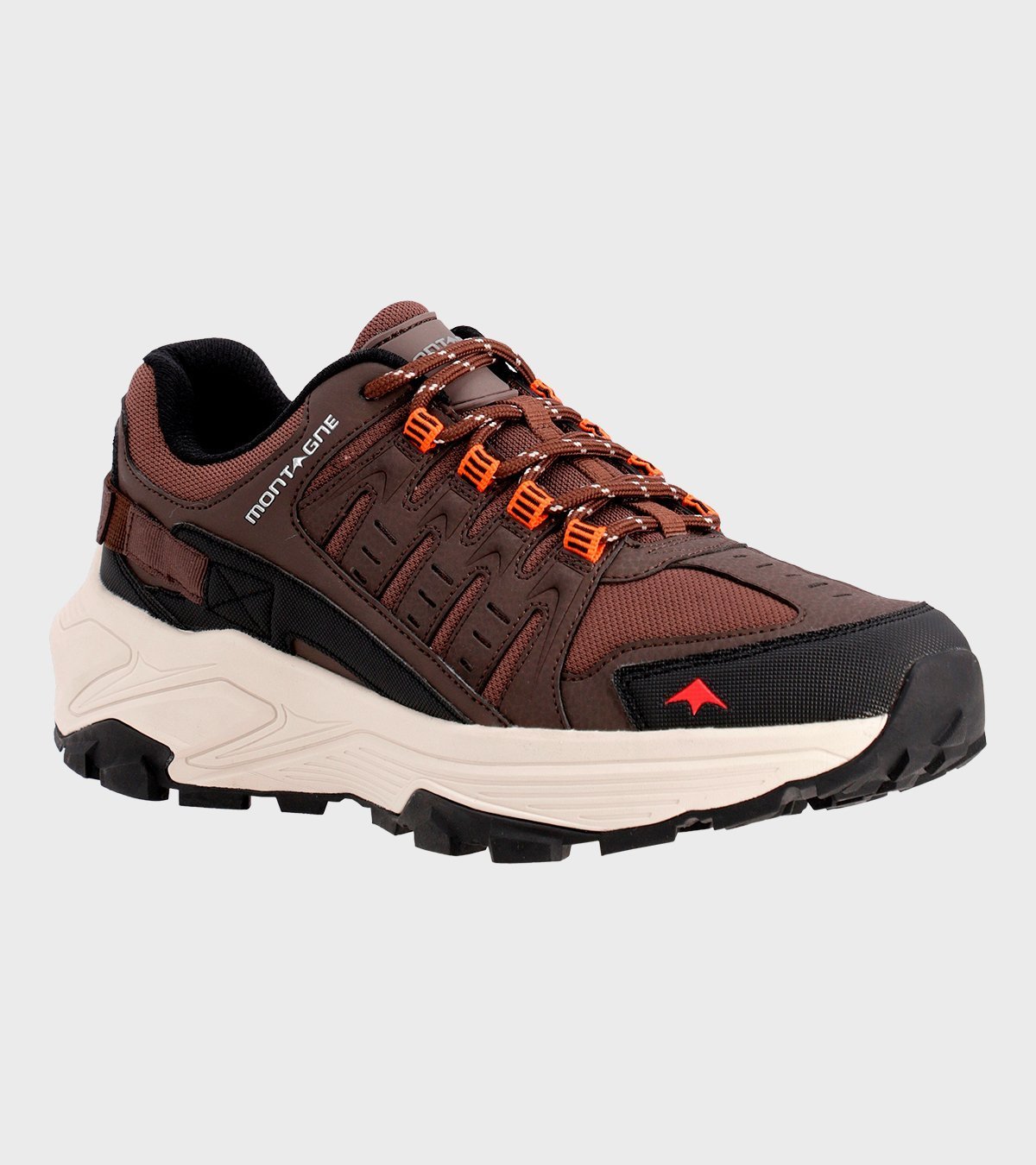 Zapatillas de hombre Envoy