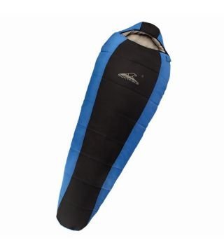 Bolsa de dormir  Zaigon Pro