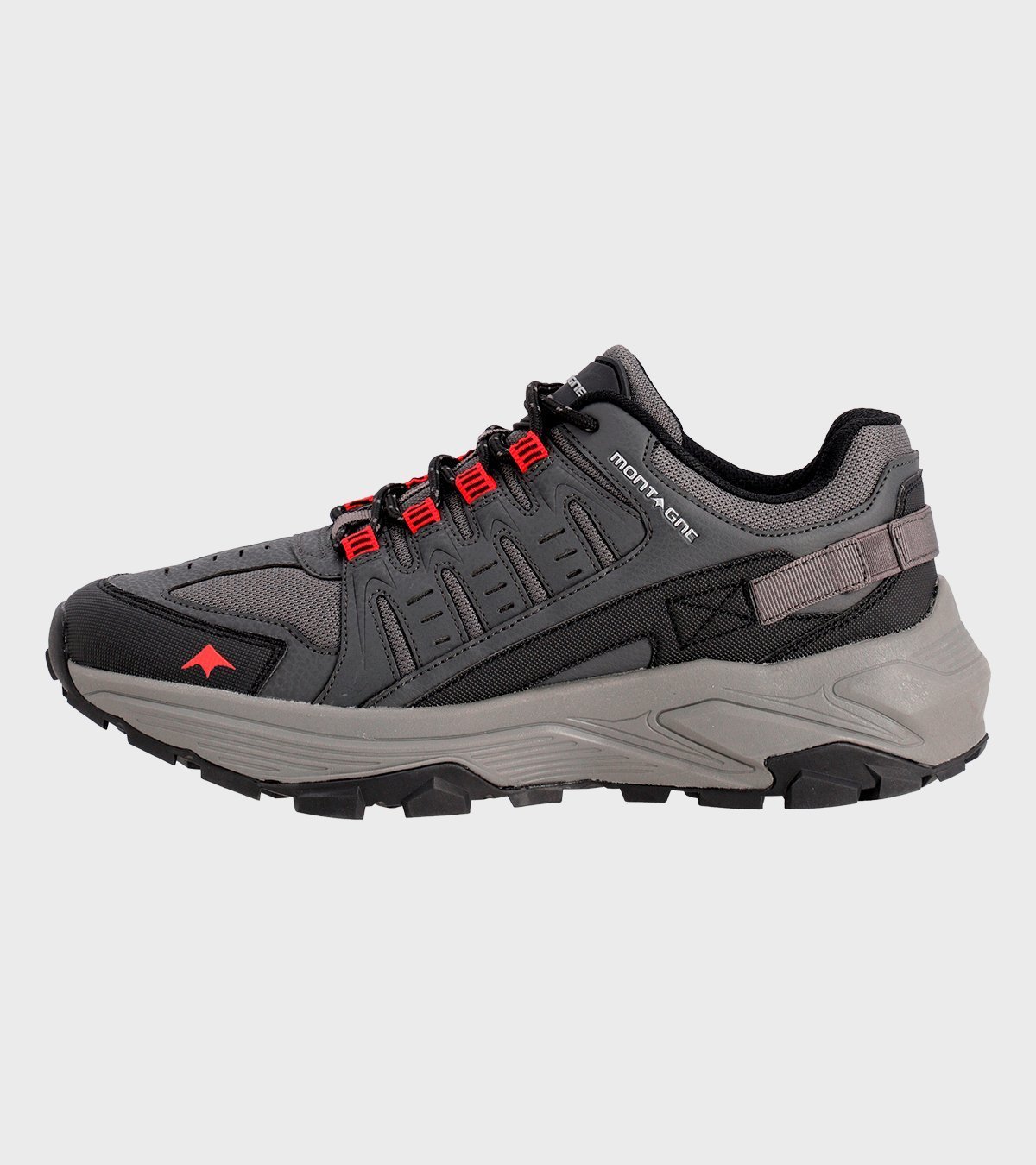 Zapatillas de hombre Envoy