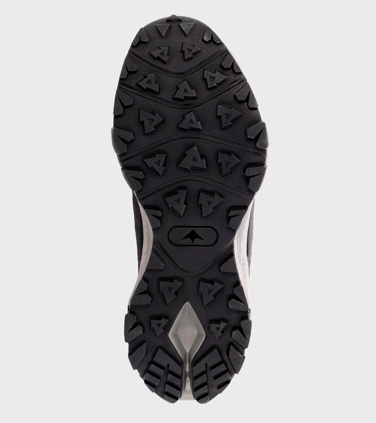 Zapatillas de mujer Envoy