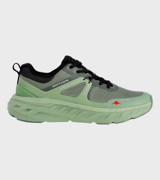 Zapatillas de hombre Tempus