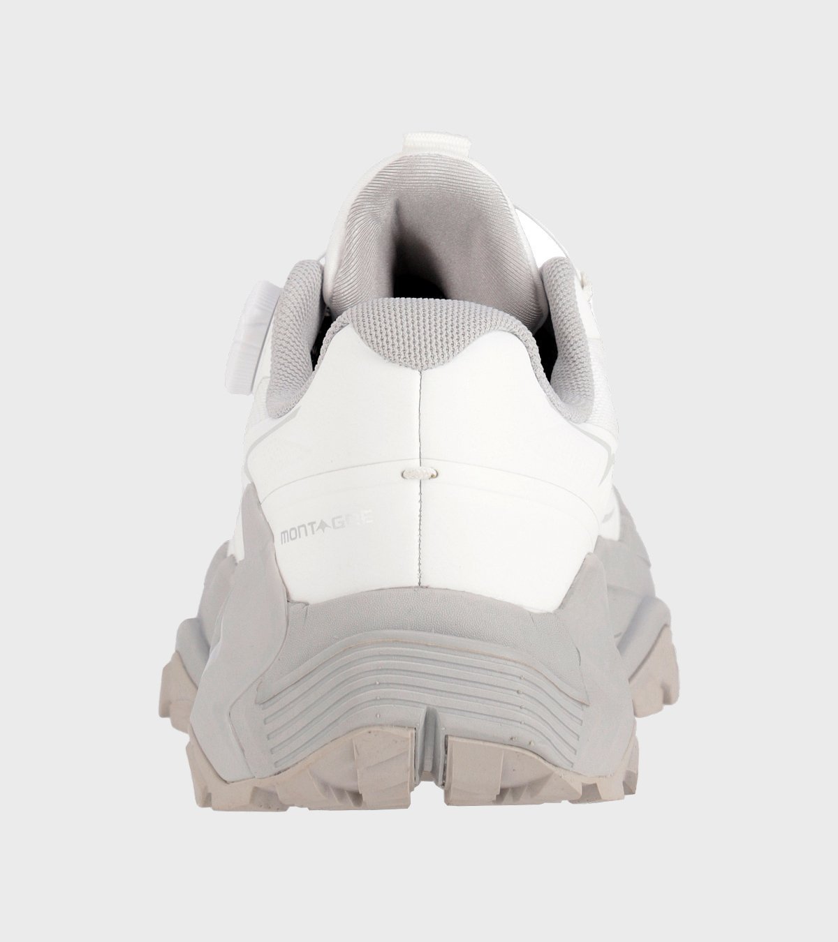 Zapatillas de mujer Theofly