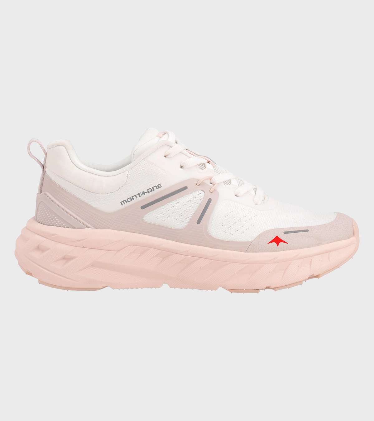 Zapatillas de mujer Tempus