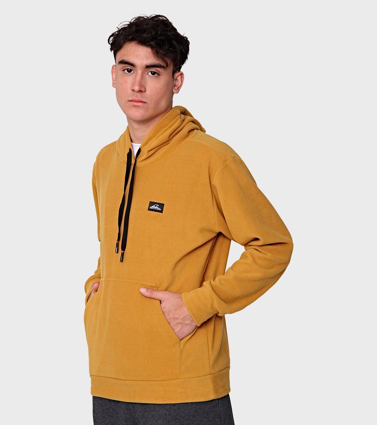 Buzo de hombre Winton