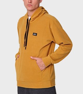 Buzo de hombre Winton