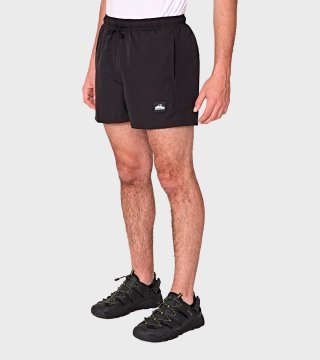 Short de hombre Cabot