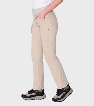 Pantal&oacute;n de mujer Simone