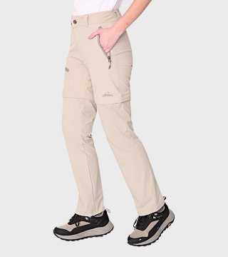 Pantalón de mujer Jamaica