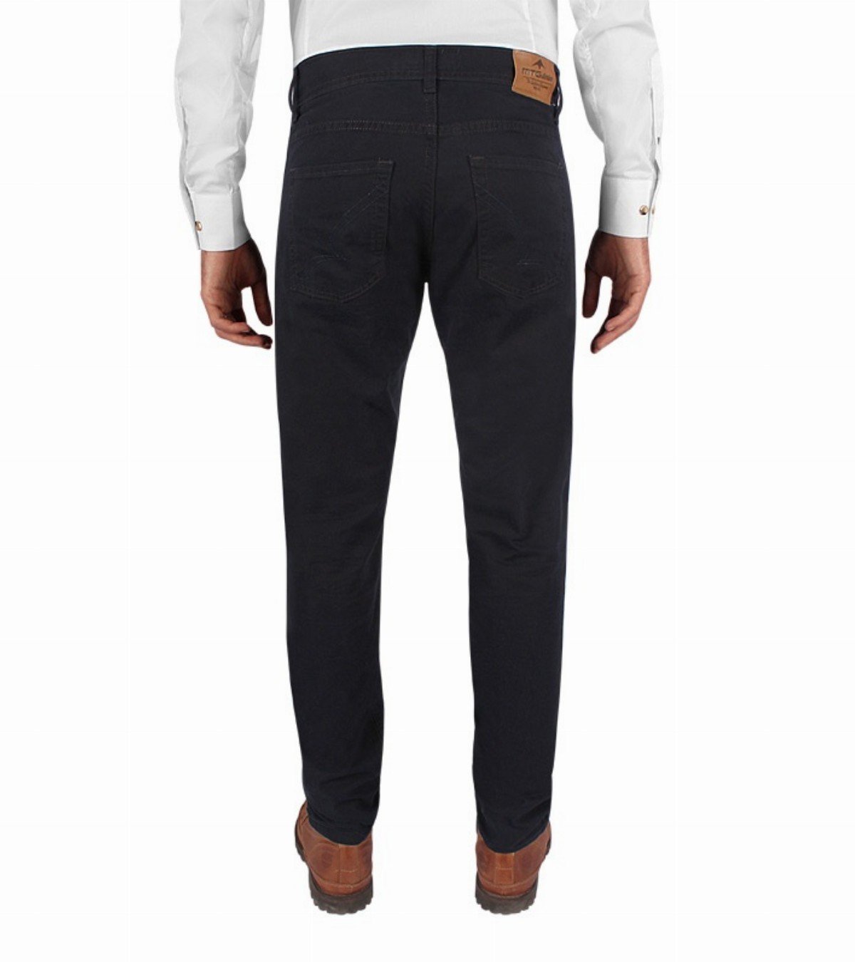 Pantal&oacute;n de hombre Trip