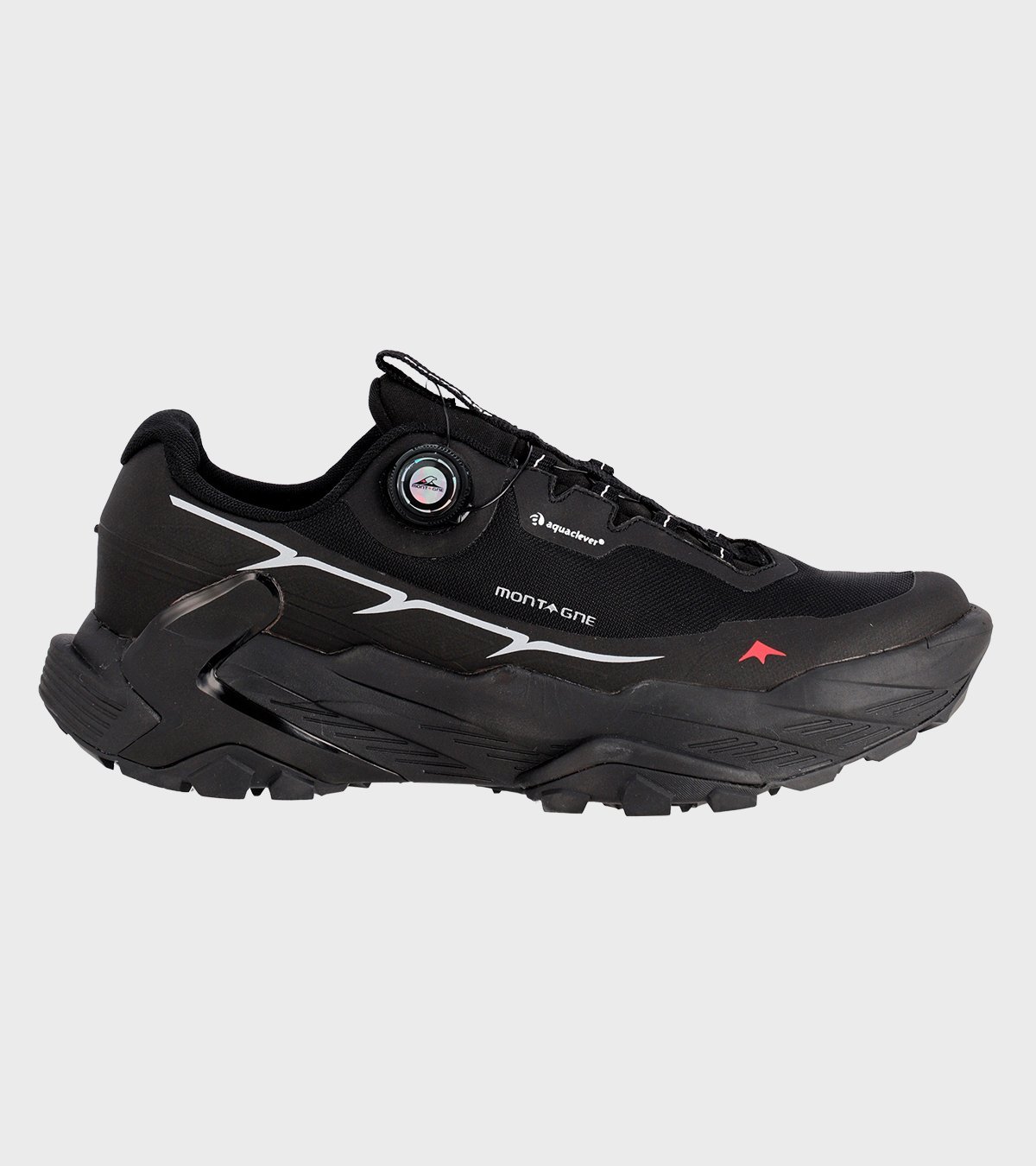 Zapatillas de hombre Theofly
