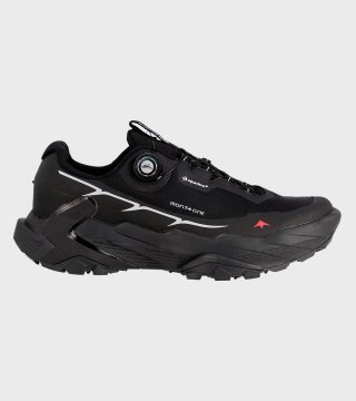 Zapatillas de hombre Theofly