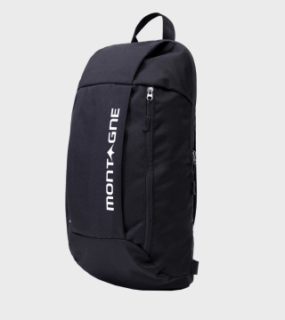 Mochila Ender Pro 20 lts