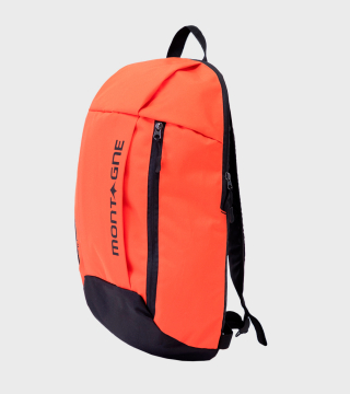 Mochila Ender Pro 20 lts