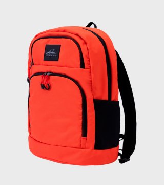 Mochila Switch 30 Lts
