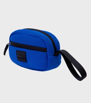Necessaire Lite Kit