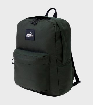 Mochila Urban 35 Lts
