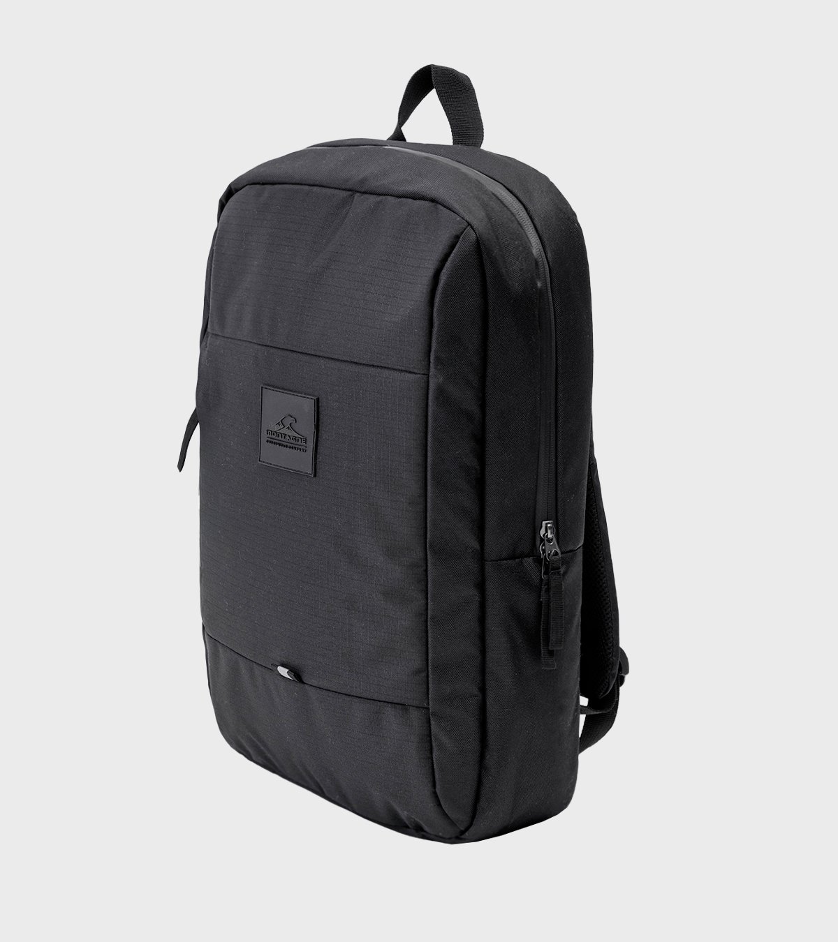 Mochila Conmuter 18 Lts