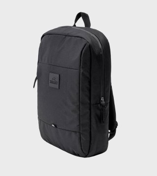 Mochila Conmuter 18 Lts