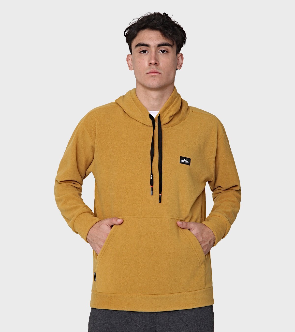 Buzo de hombre Winton