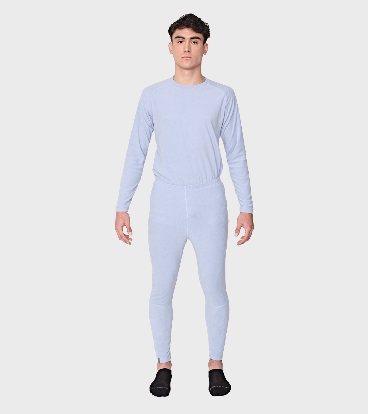 Pantal&oacute;n t&eacute;rmico de hombre Nepal