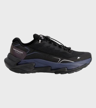 Zapatillas de hombre Terrain