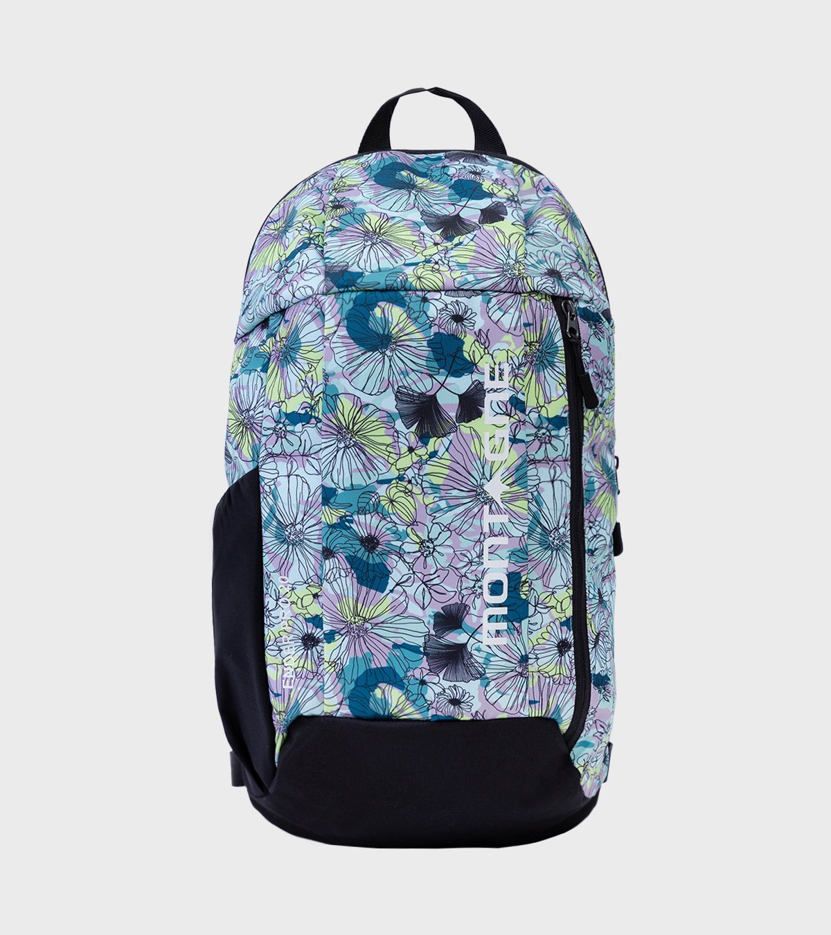 Mochila Ender Pro 20 lts