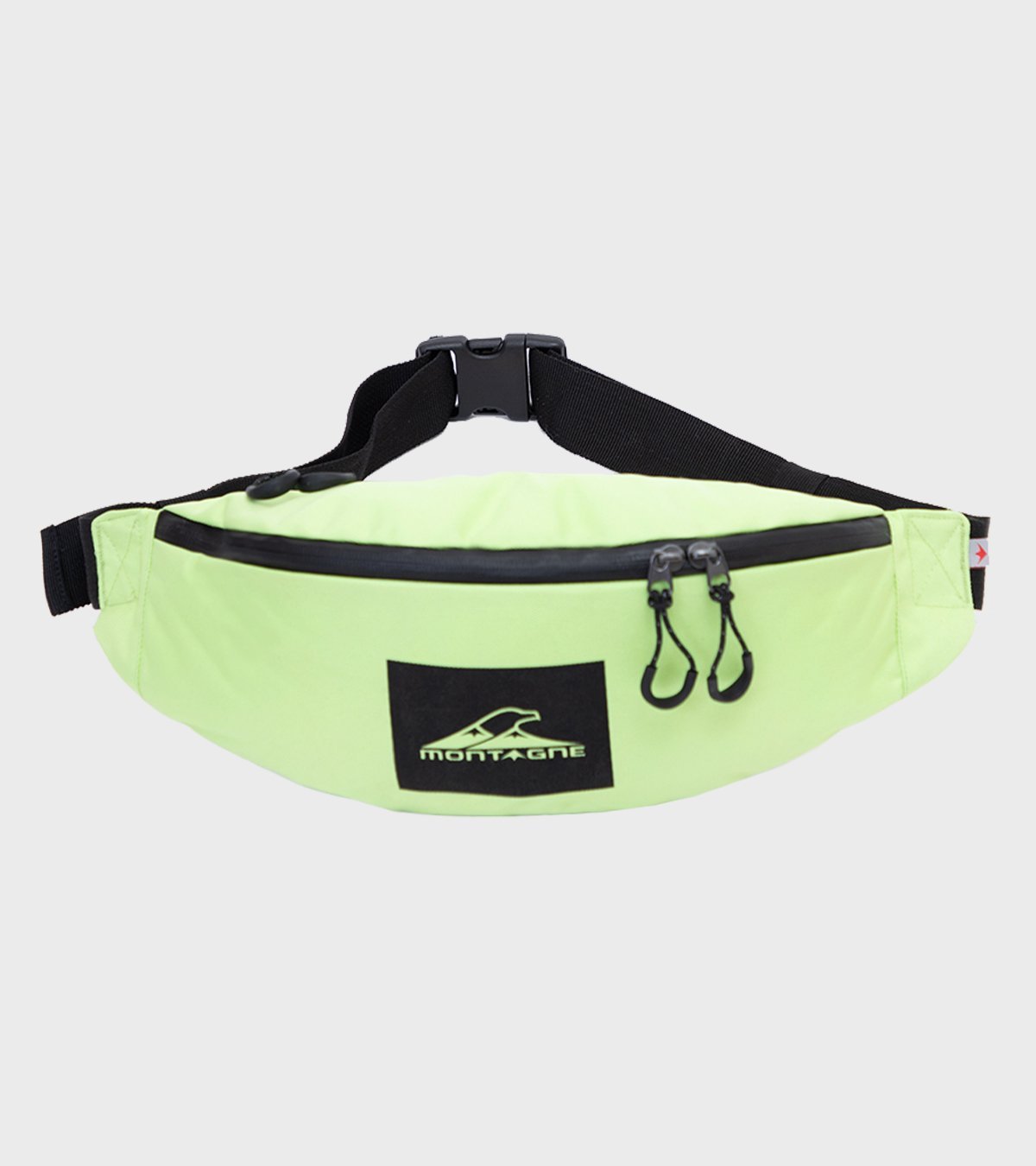 Ri&ntilde;onera Prix