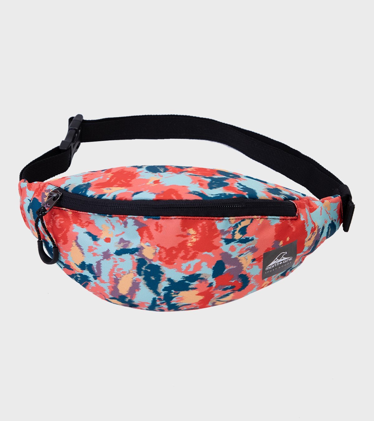 Ri&ntilde;onera Acay