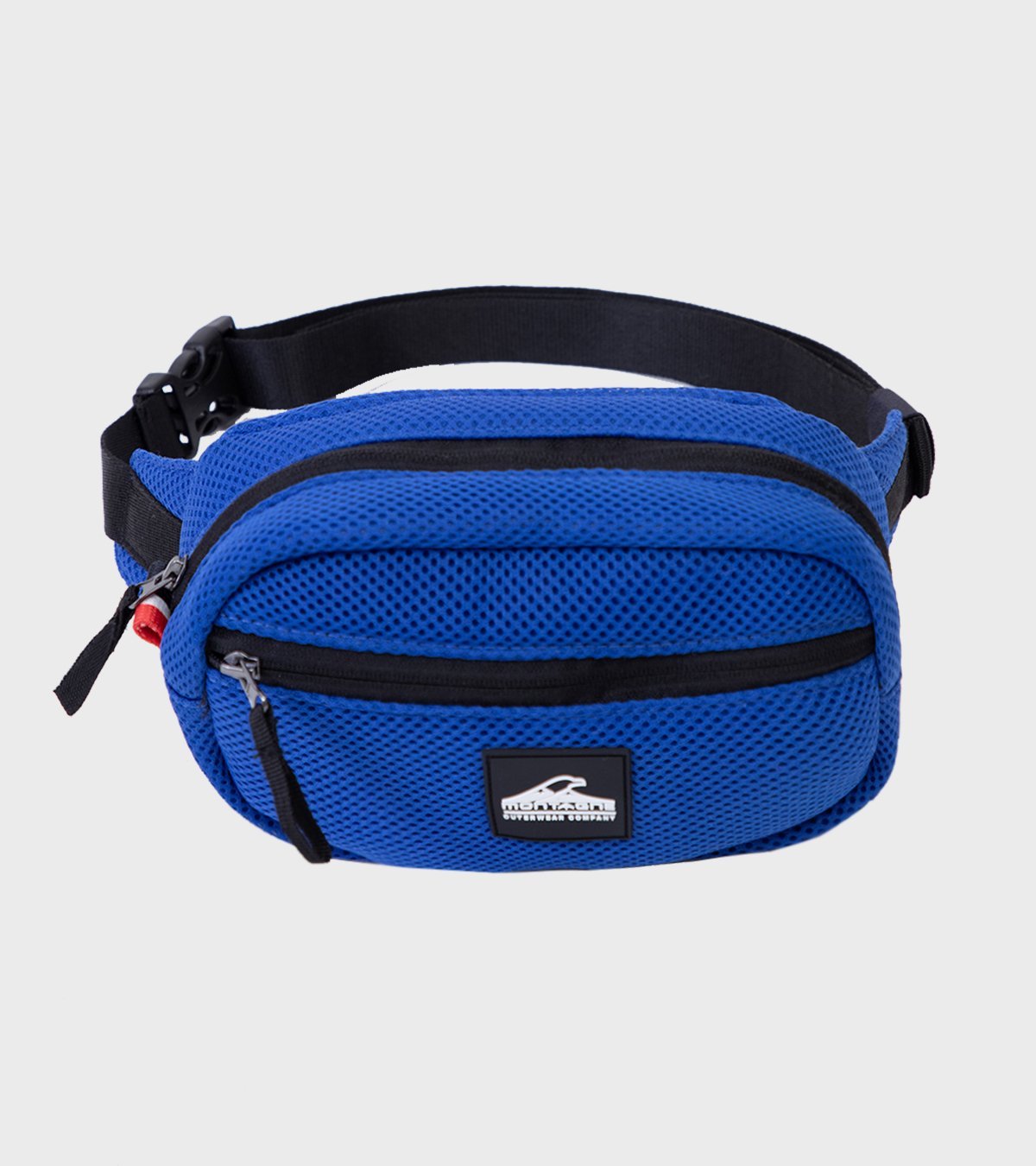 Ri&ntilde;onera Baltic