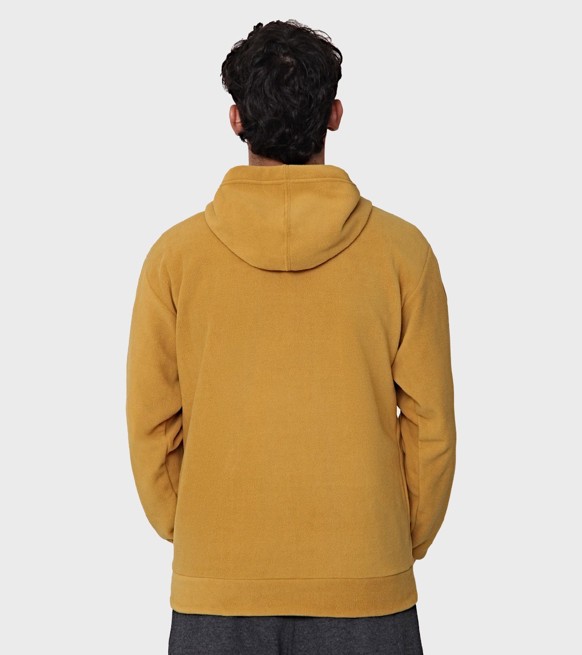 Buzo de hombre Winton