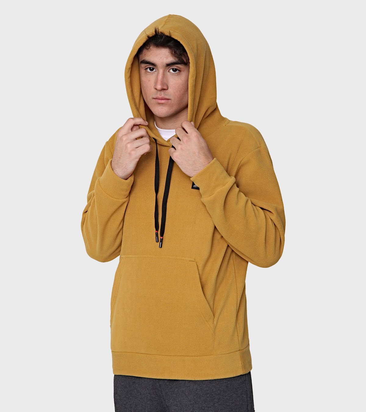 Buzo de hombre Winton