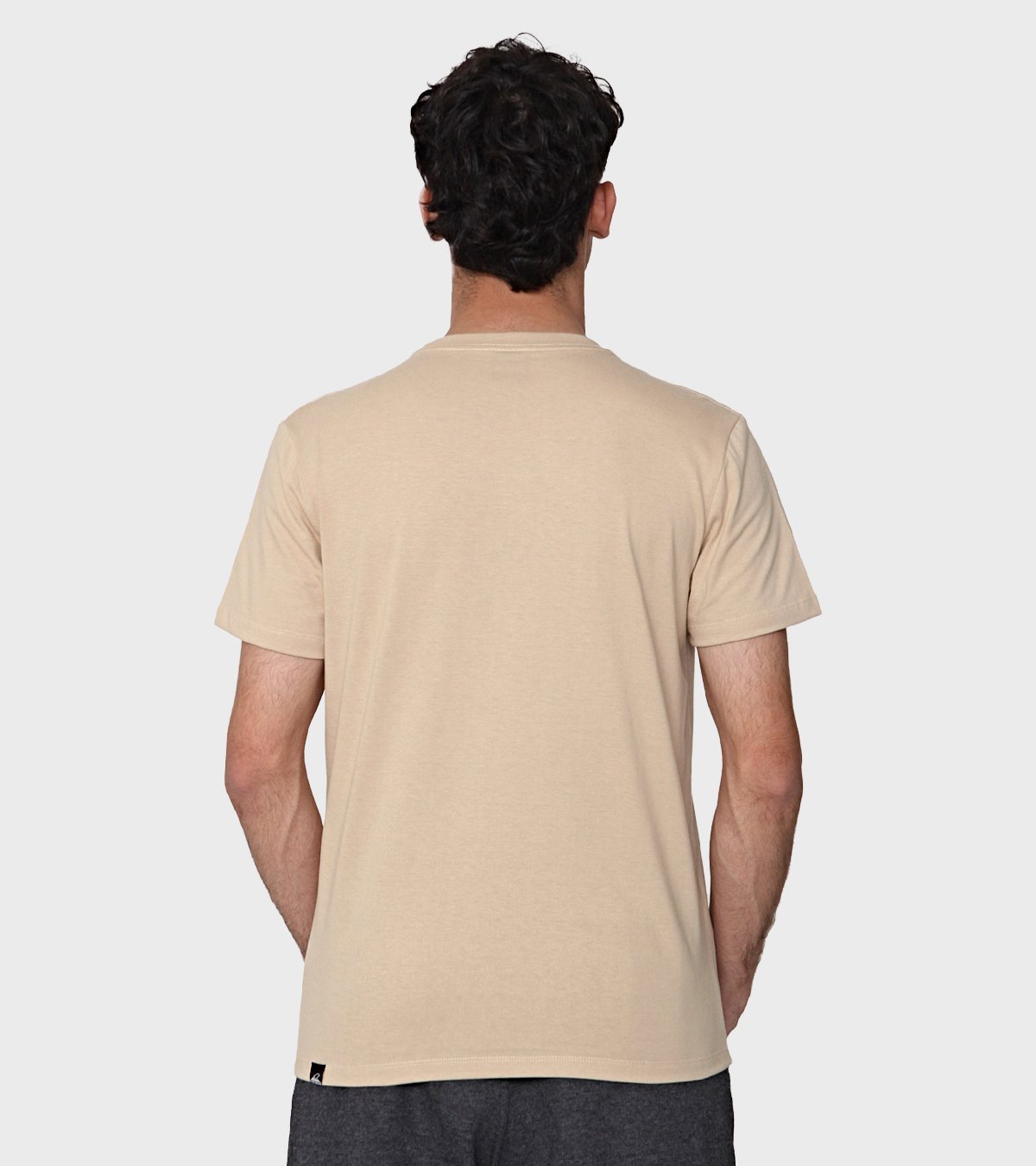 Remera de hombre Paleo
