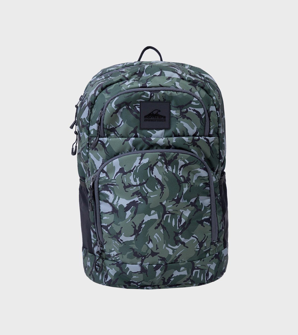 Mochila Switch 30 Lts