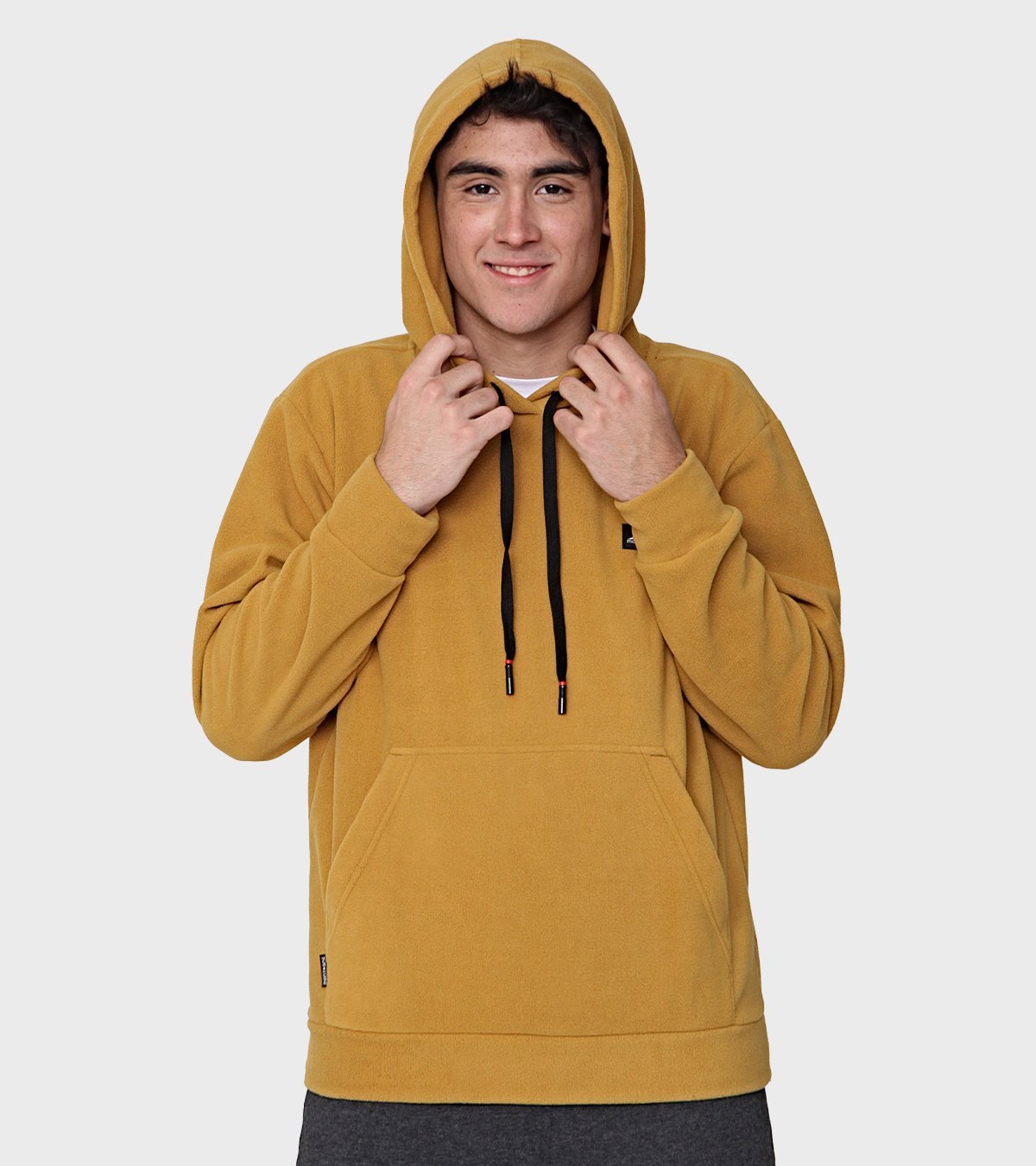 Buzo de hombre Winton