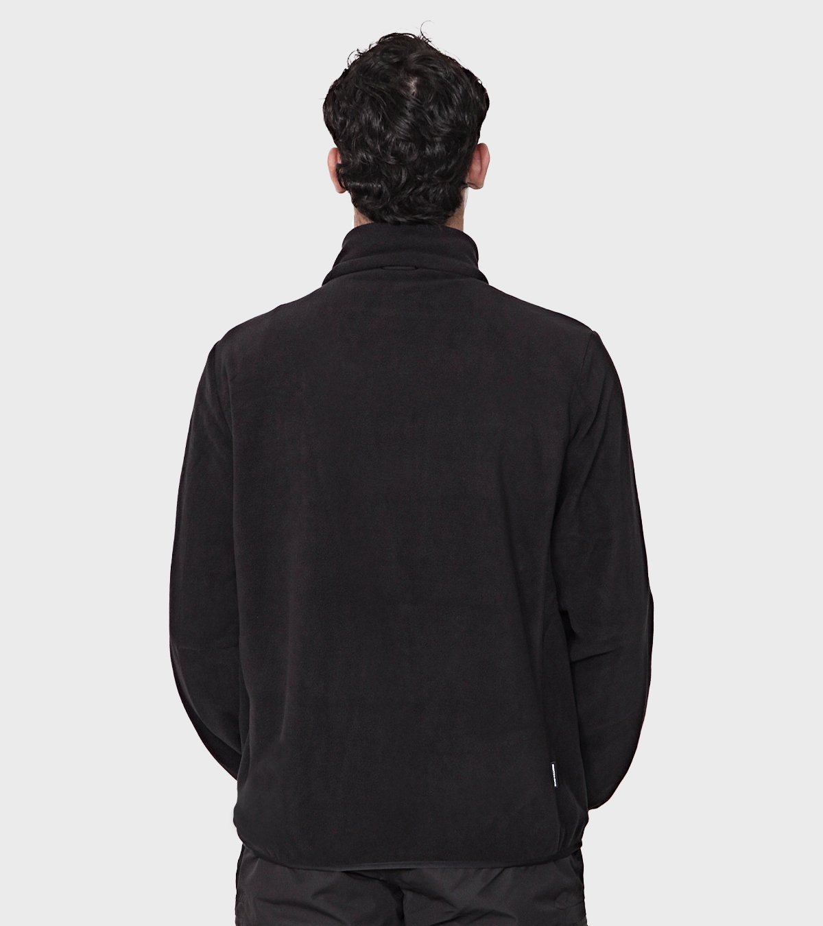 Campera de hombre Eren 3en1