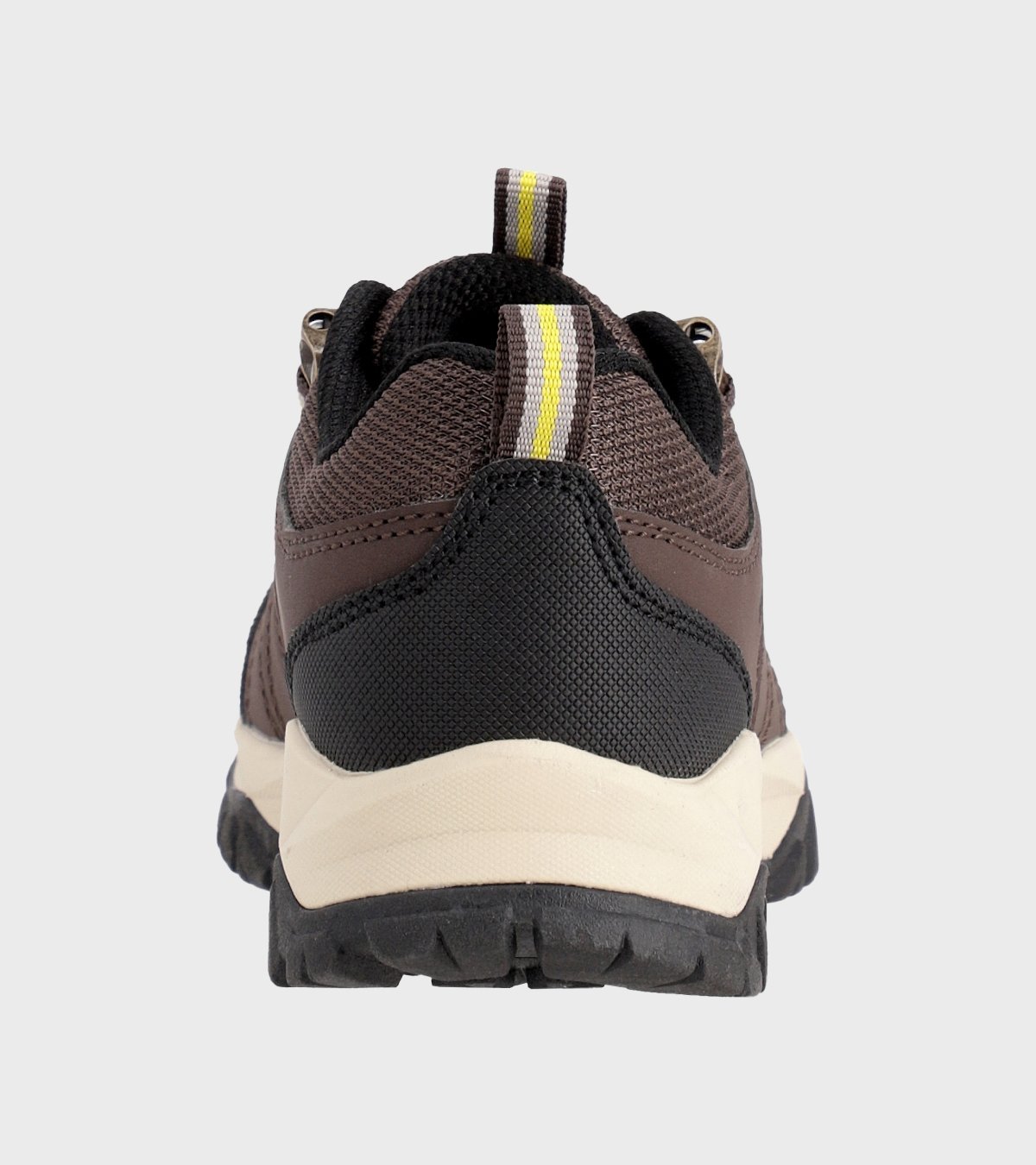 Zapatillas de niños Clifton