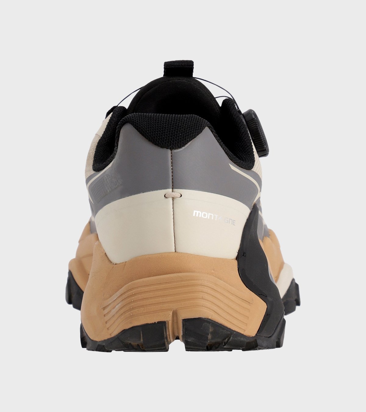 Zapatillas de hombre Theofly