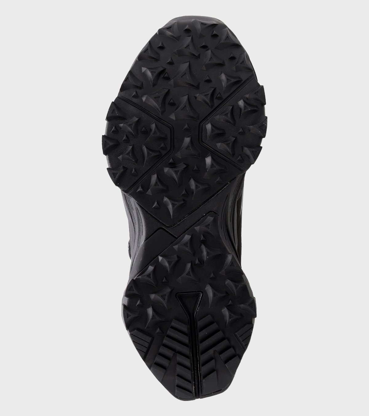 Zapatillas de hombre Theofly