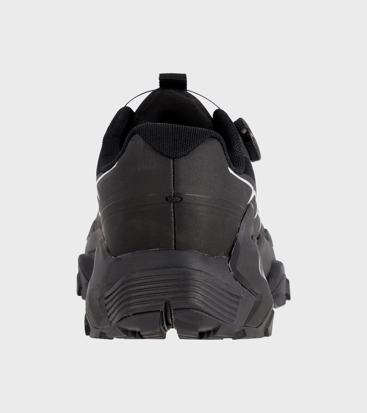 Zapatillas de hombre Theofly