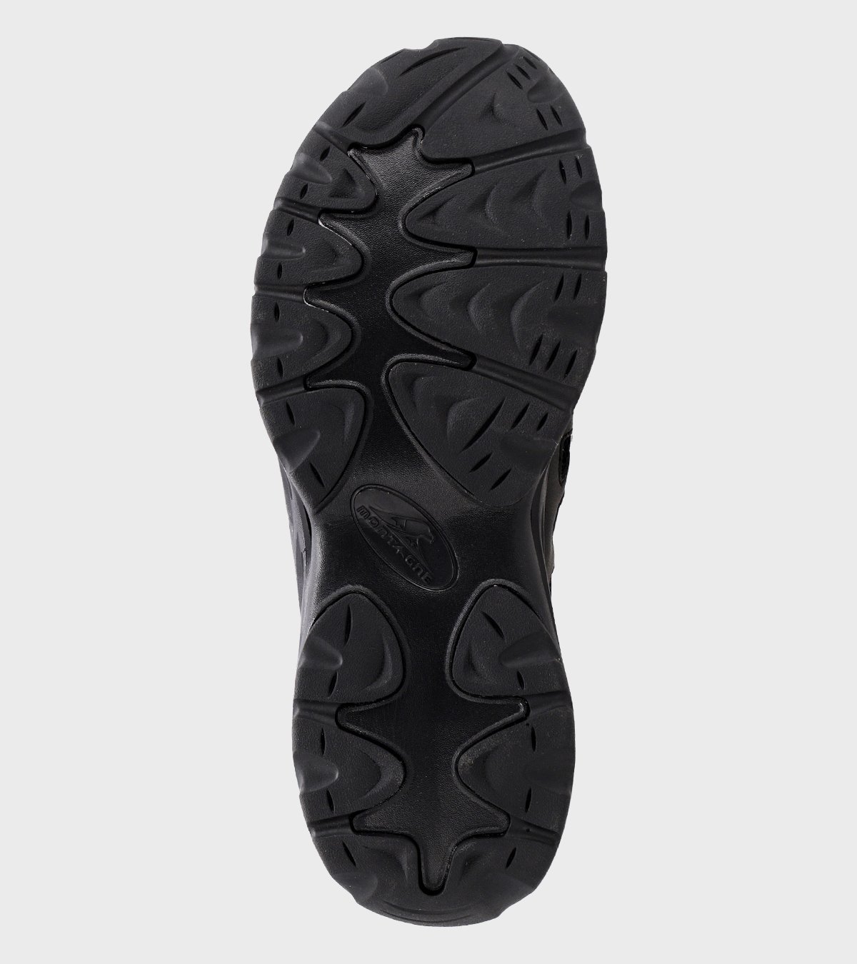 Sandalias de hombre Zymic