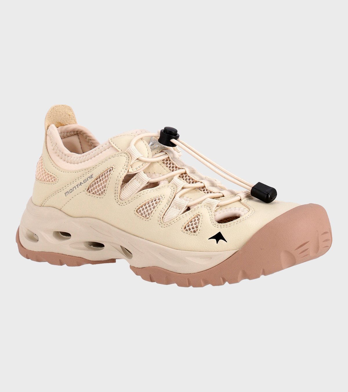 Sandalias de mujer Zymic