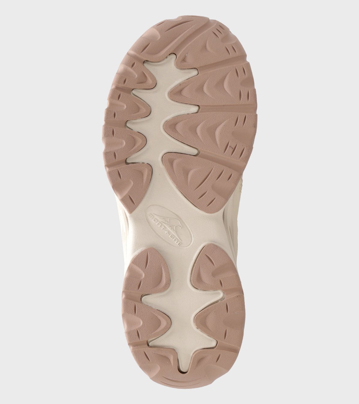 Sandalias de mujer Zymic