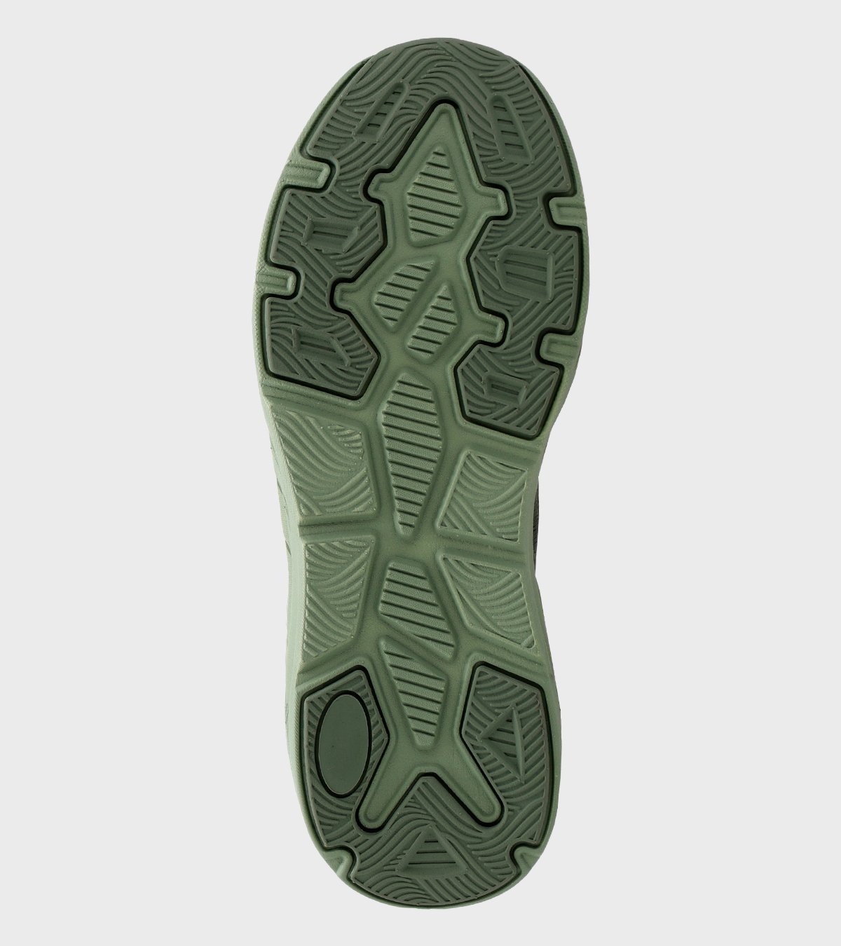 Zapatillas de hombre Tempus