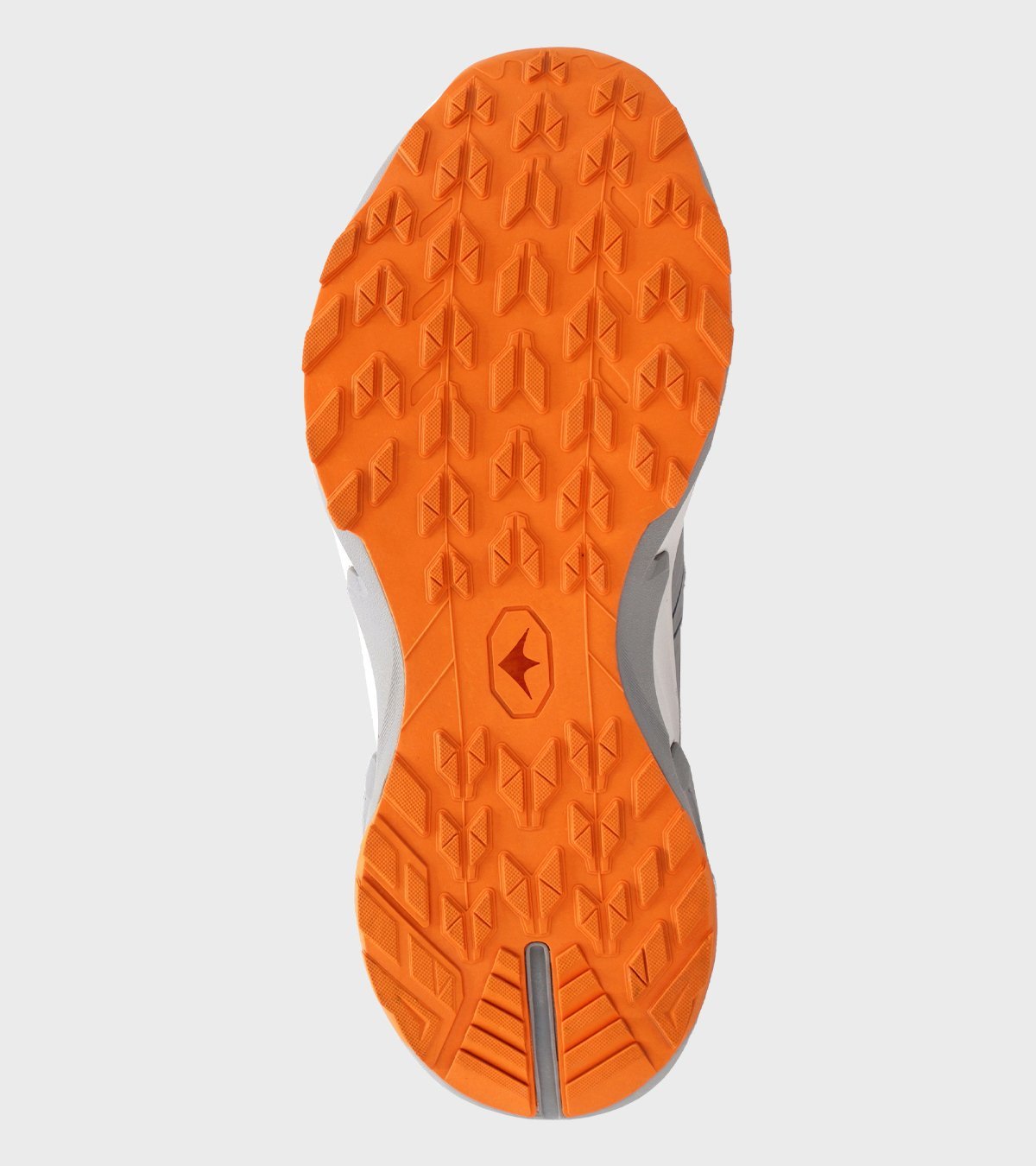 Zapatillas de hombre Terrain