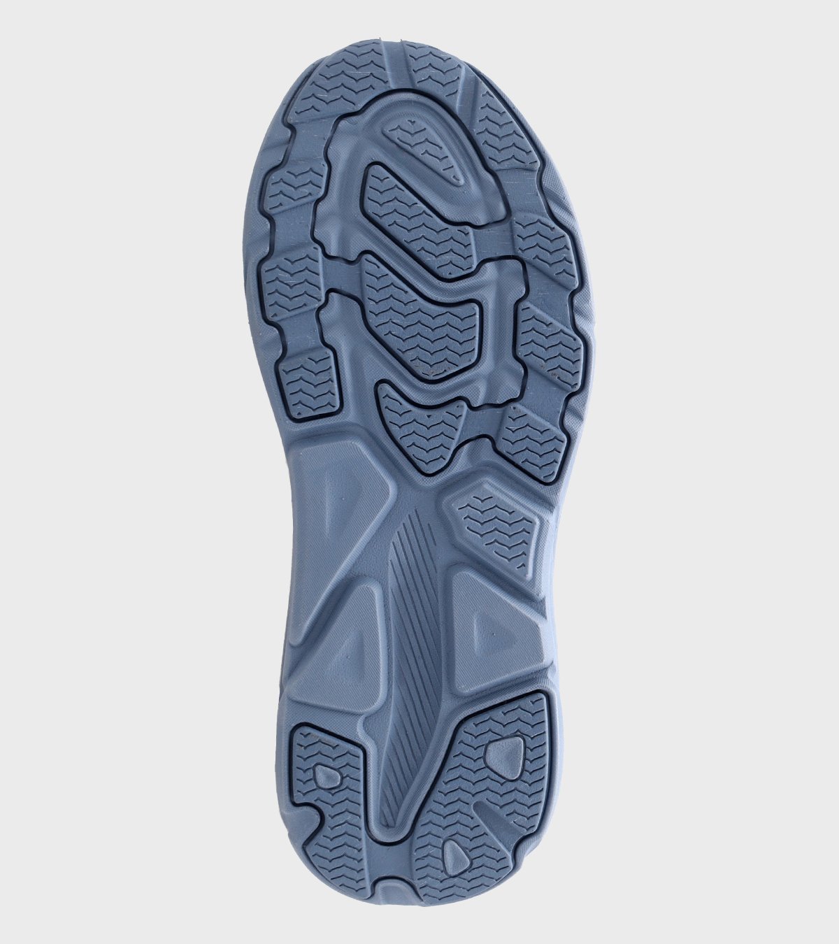 Zapatillas de hombre Levitate