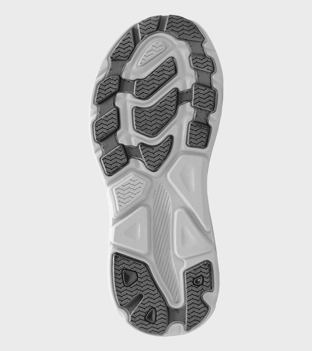 Zapatillas de hombre Levitate