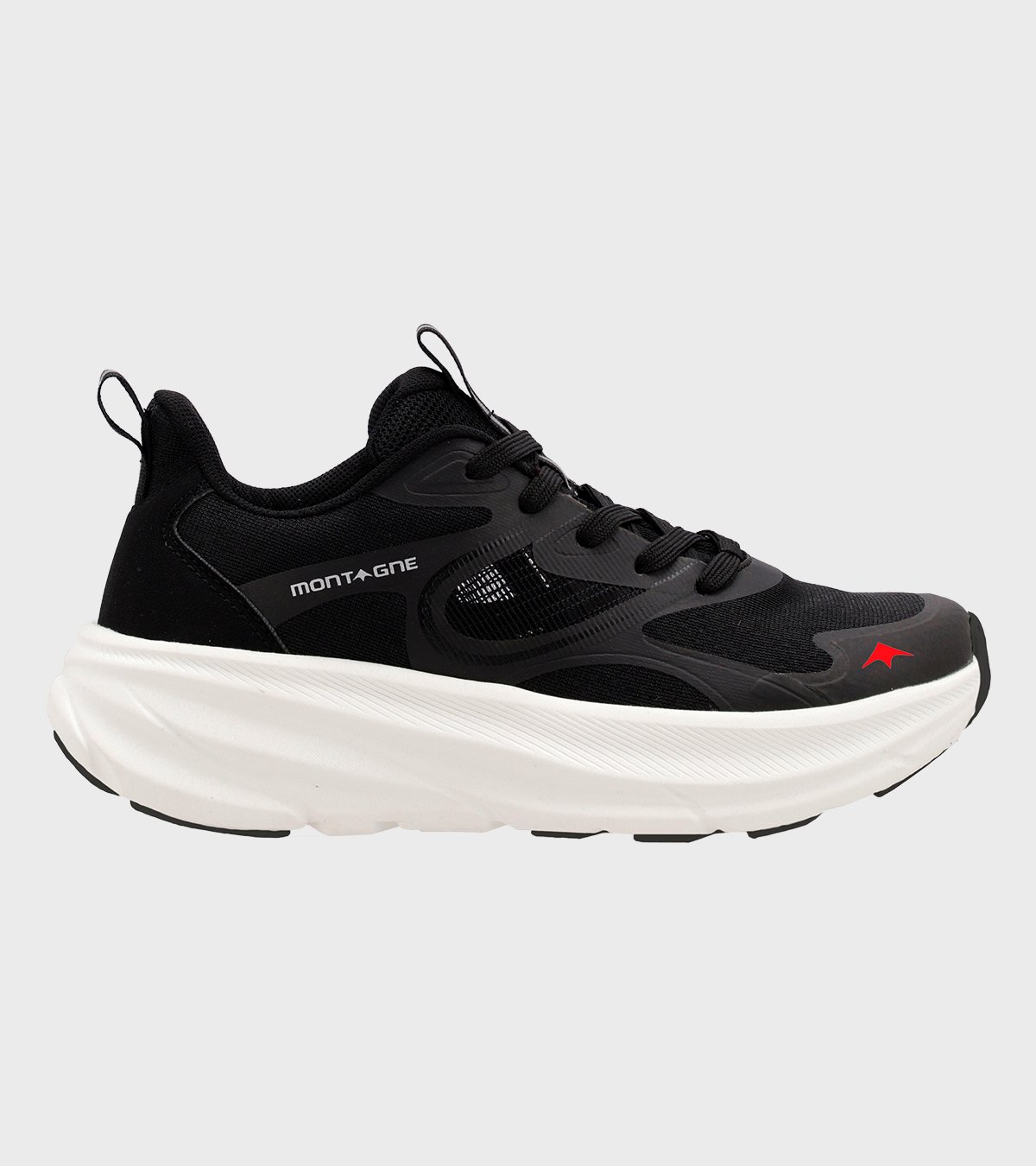 Zapatillas de hombre Levitate
